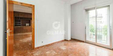 acp galery