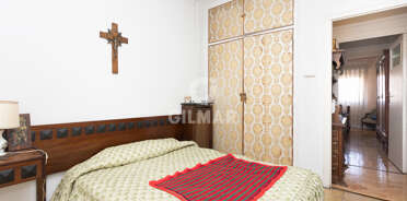acp galery