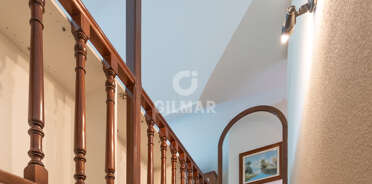 acp galery