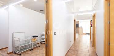 acp galery