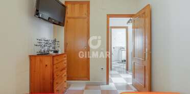 acp galery