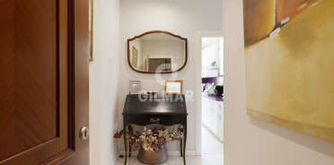 acp galery