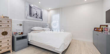 acp galery