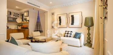 acp galery
