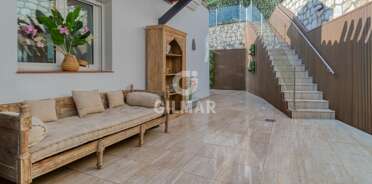 acp galery