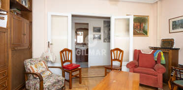 acp galery