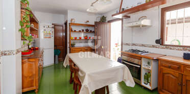 acp galery