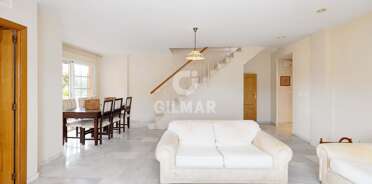 acp galery