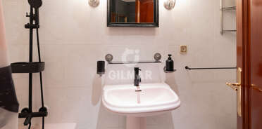 acp galery