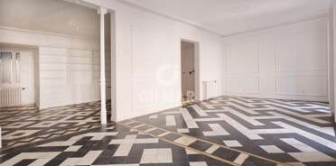 acp galery