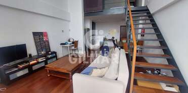 acp galery