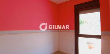 acp galery