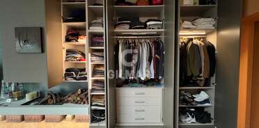 acp galery