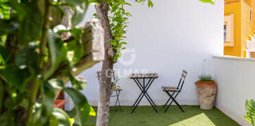 acp galery