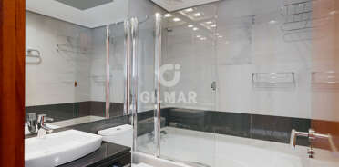 acp galery