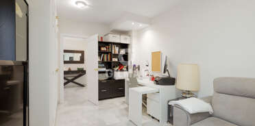 acp galery