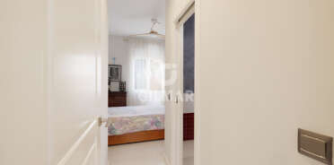 acp galery