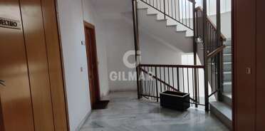 acp galery