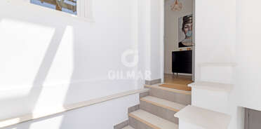 acp galery