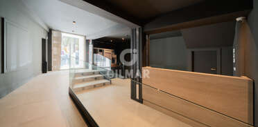 acp galery