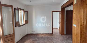 acp galery