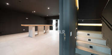 acp galery