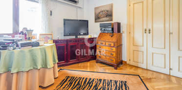 acp galery