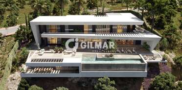 acp galery