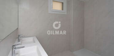 acp galery