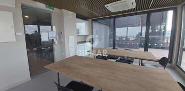 acp galery