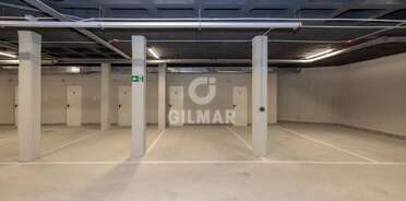 acp galery