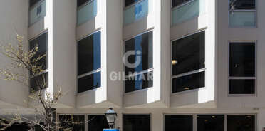 acp galery