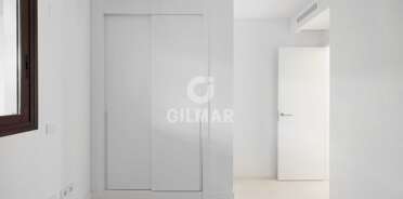 acp galery
