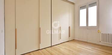 acp galery