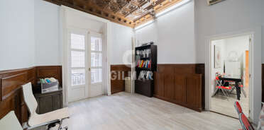 acp galery
