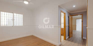 acp galery