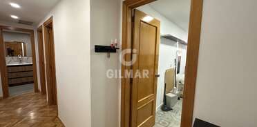 acp galery