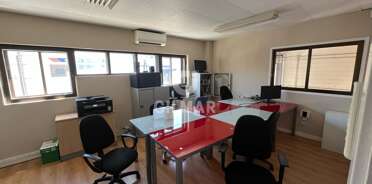 acp galery