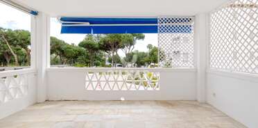 acp galery
