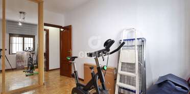 acp galery
