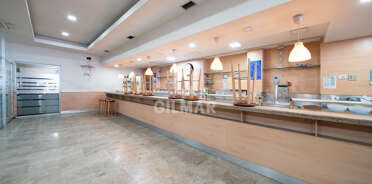 acp galery