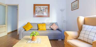 acp galery