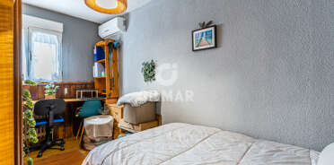 acp galery