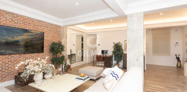 acp galery