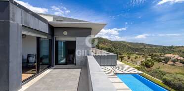 acp galery