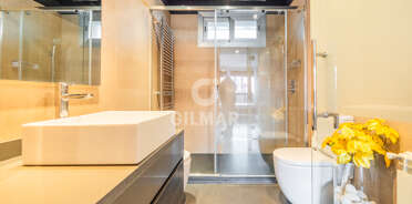acp galery