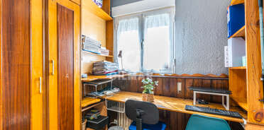 acp galery