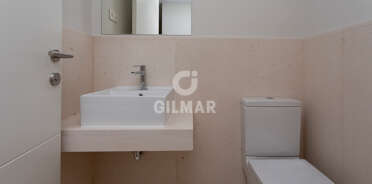 acp galery