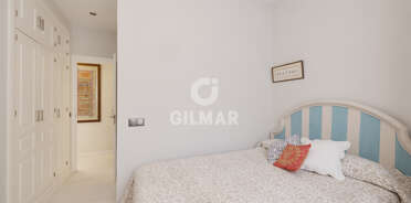 acp galery