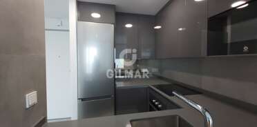 acp galery
